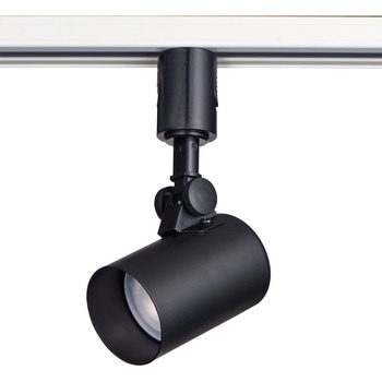 LRS-L01L(BK) LEDCeBOo[pCg ELPA d(V):AC100(50/60Hz) Fw80Ra ̉: 3000K dF 邳240Lm 110mm 61739169
