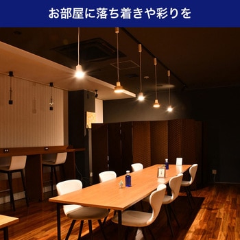 LEDライティングバー用ライト ELPA