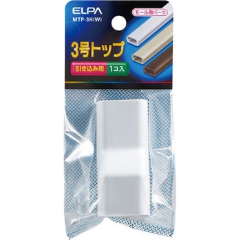 3号トップ ELPA
