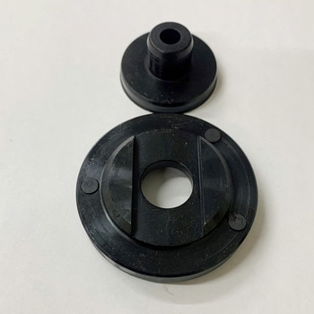 アダプターセット品 オグラ