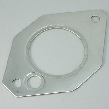 ガスケット エグゾーストマニ (N3) MAZDA(マツダ)