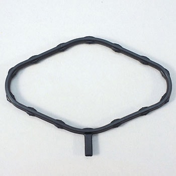 ガスケット エヤー BY． バルブ (L3) MAZDA(マツダ)