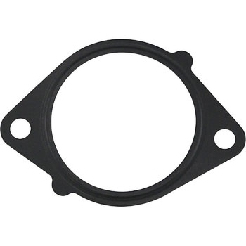 ガスケット エヤーインテークパイプ (N3) MAZDA(マツダ)