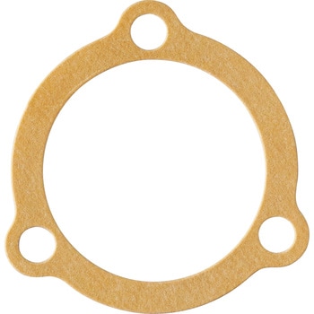 0303-17-474 ガスケット カバープレート 1個 MAZDA(マツダ) 【通販