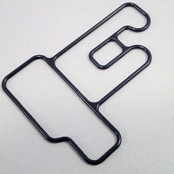 Amazon | KNUCKLE LOADER(Magazine loader & unloader),スピード