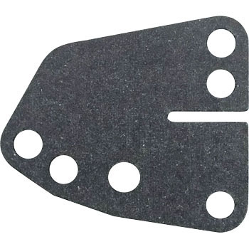 N350-13-W89 �K�X�P�b�g �T�[�� (N3) MAZDA(�}�c�_) 61745363