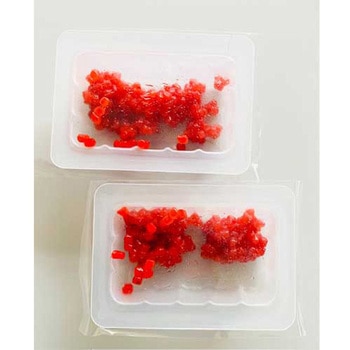 川池用ちょい釣りのエサ(7g×2パック) あみのエーワン