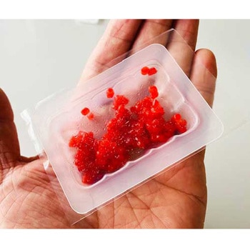 川池用ちょい釣りのエサ(7g×2パック) あみのエーワン