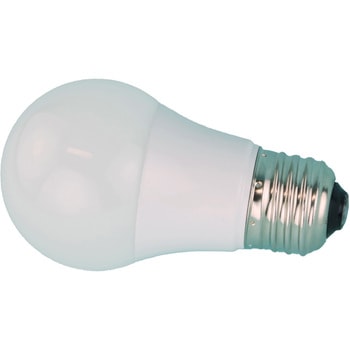 LED電球 KS 12V(DC用) ナリカ