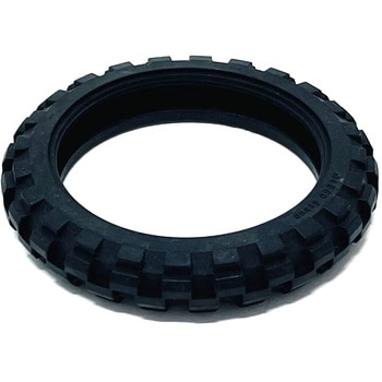 タイヤ 4562873 レゴジャパン