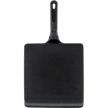 でかすぎる!エッグパン IH - リブプラス