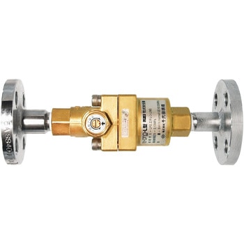 セーブポイントL型 千代田精機