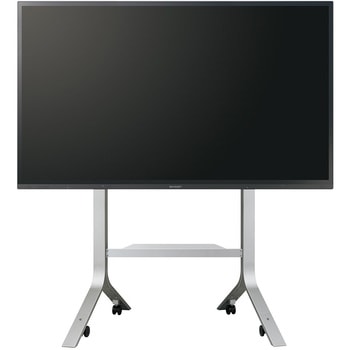 86V型 電子黒板BIG PAD プレミアムモデル - シャープ