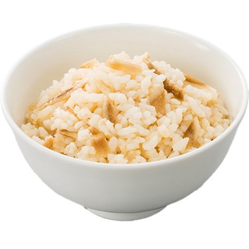マジックライス ぽけこめっつ サタケ