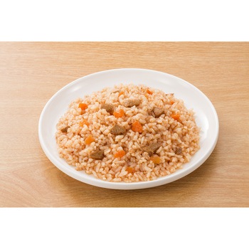 マジックライス まぜこめっつ - サタケ