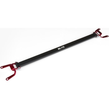 Strut Tower Bar ZN6/ZC6/VAG/VAB BLITZ