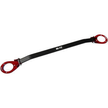 Strut Tower Bar S14/S15 Front BLITZ