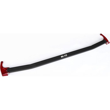 Strut Tower Bar MXPH10 YARIS BLITZ