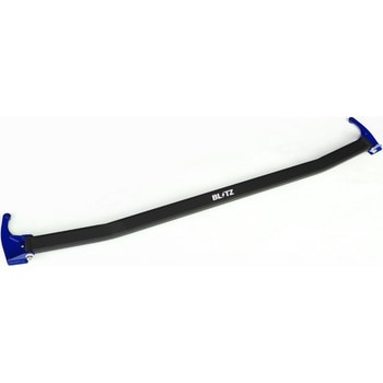 Strut Tower Bar MXPH10 YARIS BL - BLITZ