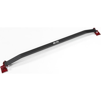 Strut Tower Bar JB64W - BLITZ