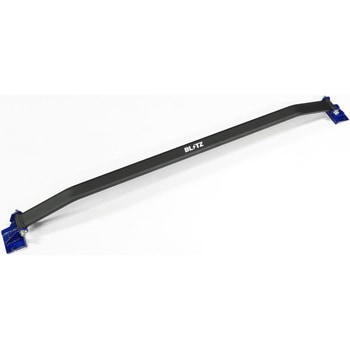 Strut Tower Bar JB64W JIMNY BL BLITZ