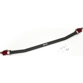 Strut Tower Bar GK2/GK3/GK6 IMPREZA G4 BLITZ