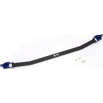 Strut Tower Bar GXPA16 GR YARIS 24/04- BL BLITZ