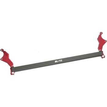 Strut Tower Bar MXWH60/61/65 PRIUS BLITZ