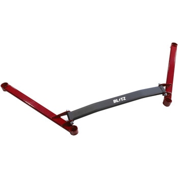 Strut Tower Bar DB42 DB22 DB82 SUPRA BLITZ