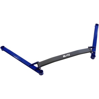 Strut Tower Bar DB42 DB22 DB82 SUPRA BL - BLITZ