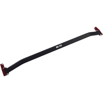 Strut Tower Bar A210A RAIZE BLITZ