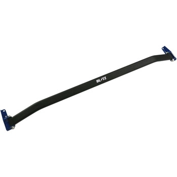 Strut Tower Bar A210A RAIZE BL BLITZ