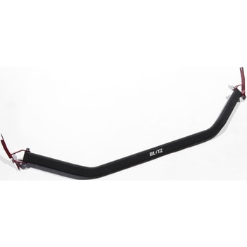 Strut Tower Bar JF3/JF5 N-BOX BLITZ