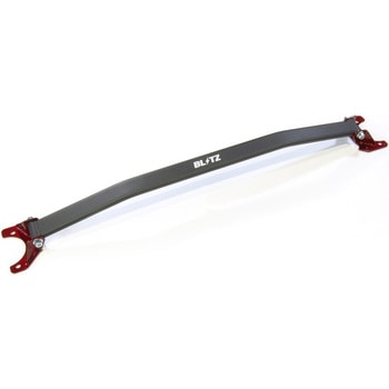 Strut Tower Bar HA36S - BLITZ