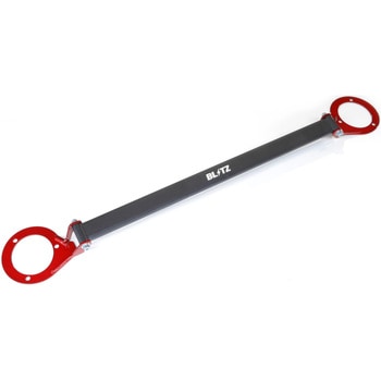 Strut Tower Bar AE86 BLITZ