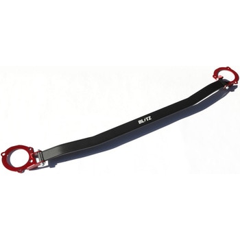 Strut Tower Bar CR-V BLITZ