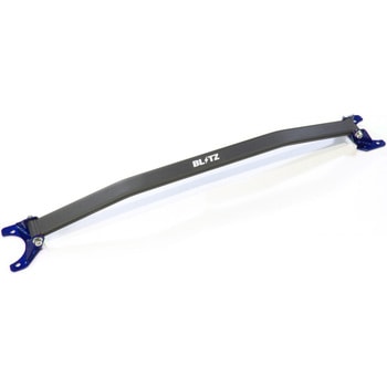 Strut Tower Bar HA36S ALTO WORKS/TURBO RS BL BLITZ