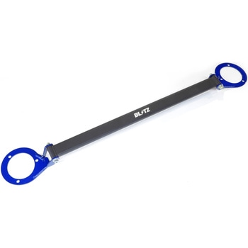 Strut Tower Bar AE86 LEVIN/TRUENO BL - BLITZ