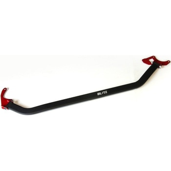 Strut Tower Bar ZVW30/ZVW40W BLITZ