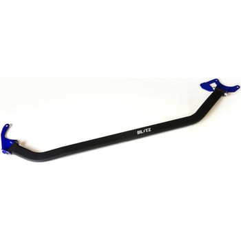 Strut Tower Bar ZVW30/ZVW40W PRIUS BL BLITZ