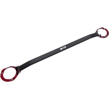 Strut Tower Bar BS9 LEGACY OUTBACK BLITZ