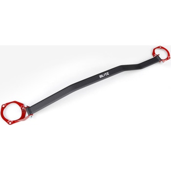Strut Tower Bar AYH30W BLITZ