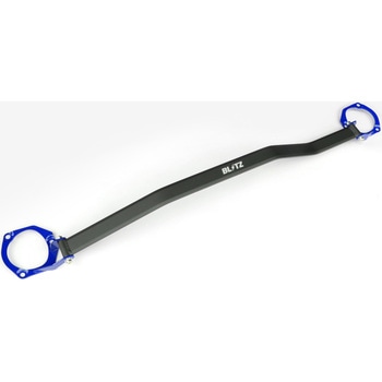 Strut Tower Bar AYH30W AL/VELL HV BL BLITZ