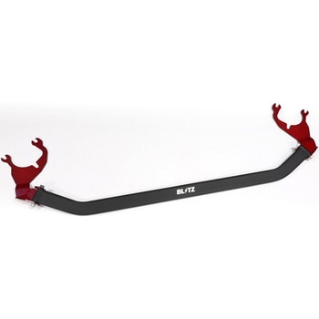 Strut Tower Bar NRE210H COROLLA SPORT - BLITZ
