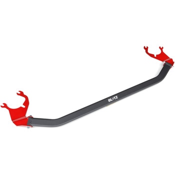 Strut Tower Bar NGX50 ZYX10 BLITZ