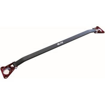 Strut Tower Bar BP8P/DM8P MAZDA3/CX-30 BLITZ