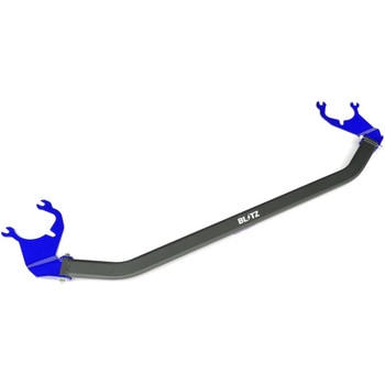 Strut Tower Bar NGX50/ZYX10 C-HR BL BLITZ