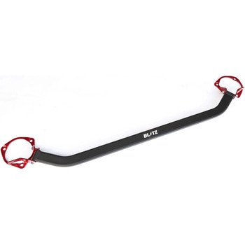 Strut Tower Bar SK9 - BLITZ