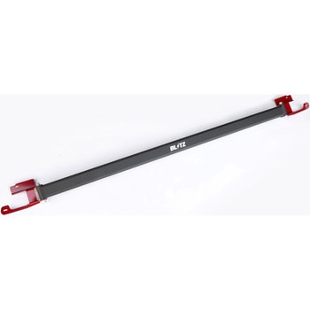 Strut Tower Bar GR8 FIT BLITZ