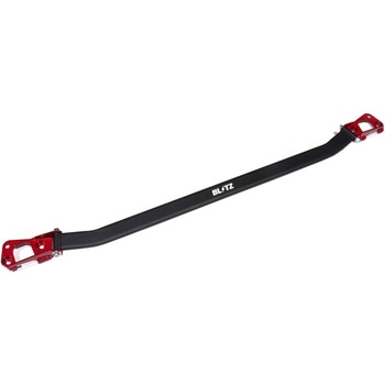 Strut Tower Bar GXPA16 GR YARIS BLITZ